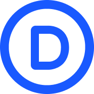 West End Sentinel Media Cooperative