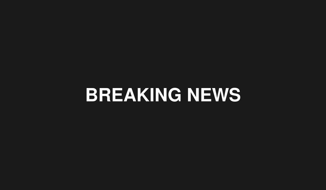 Barbara Lynch Closes Fort Point Restaurants