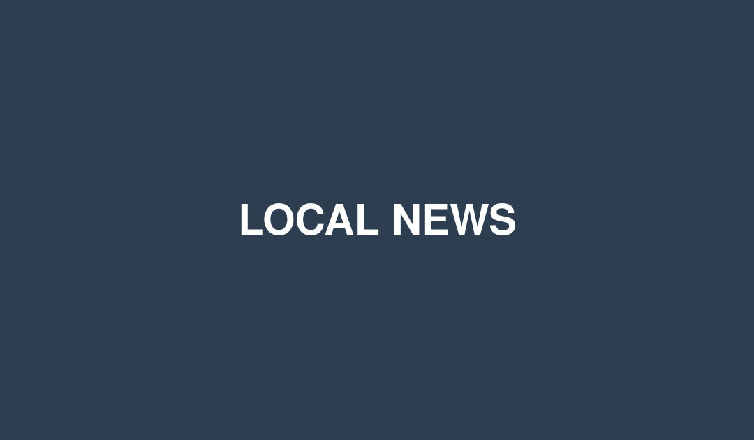 Boston Housing Authority Faces Section 8 Funding Shortfall