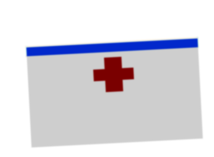 News image 51