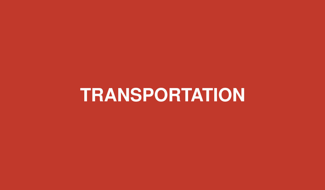 MBTA Pays CRRC Up to 148 Million to Speed Train Delivery