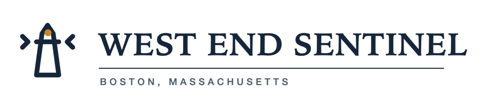West End Sentinel