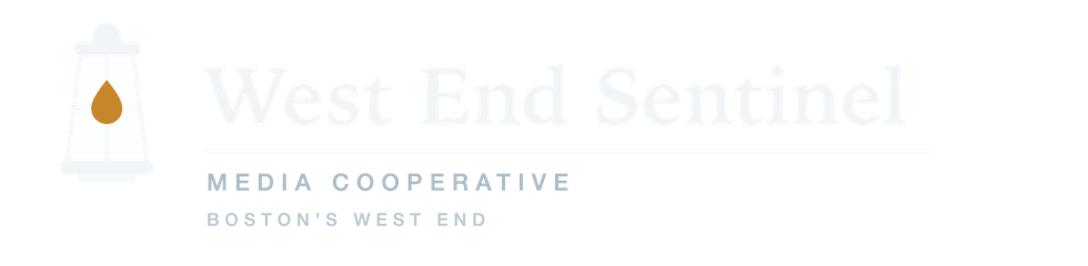 West End Sentinel