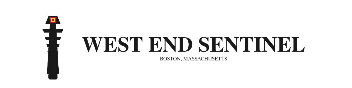 West End Sentinel